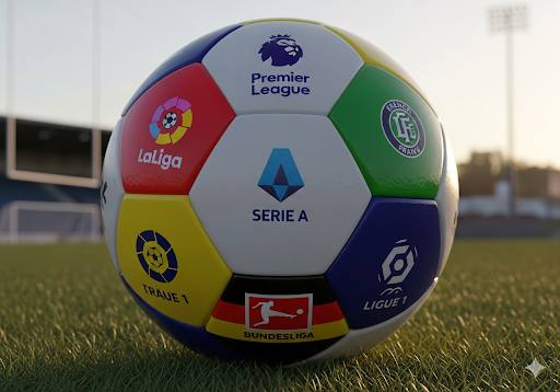 世界杯欧洲区 banner